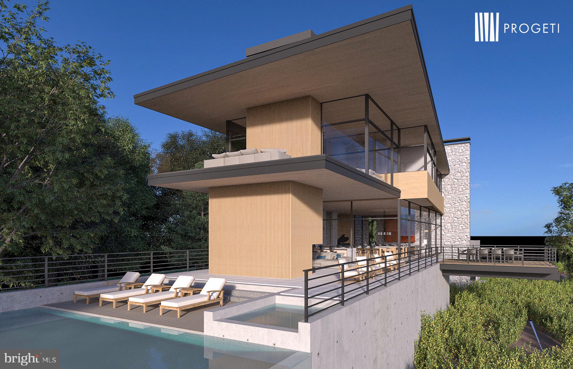 600 River Road New Hope, PA 18938 - Photo 7 of 14