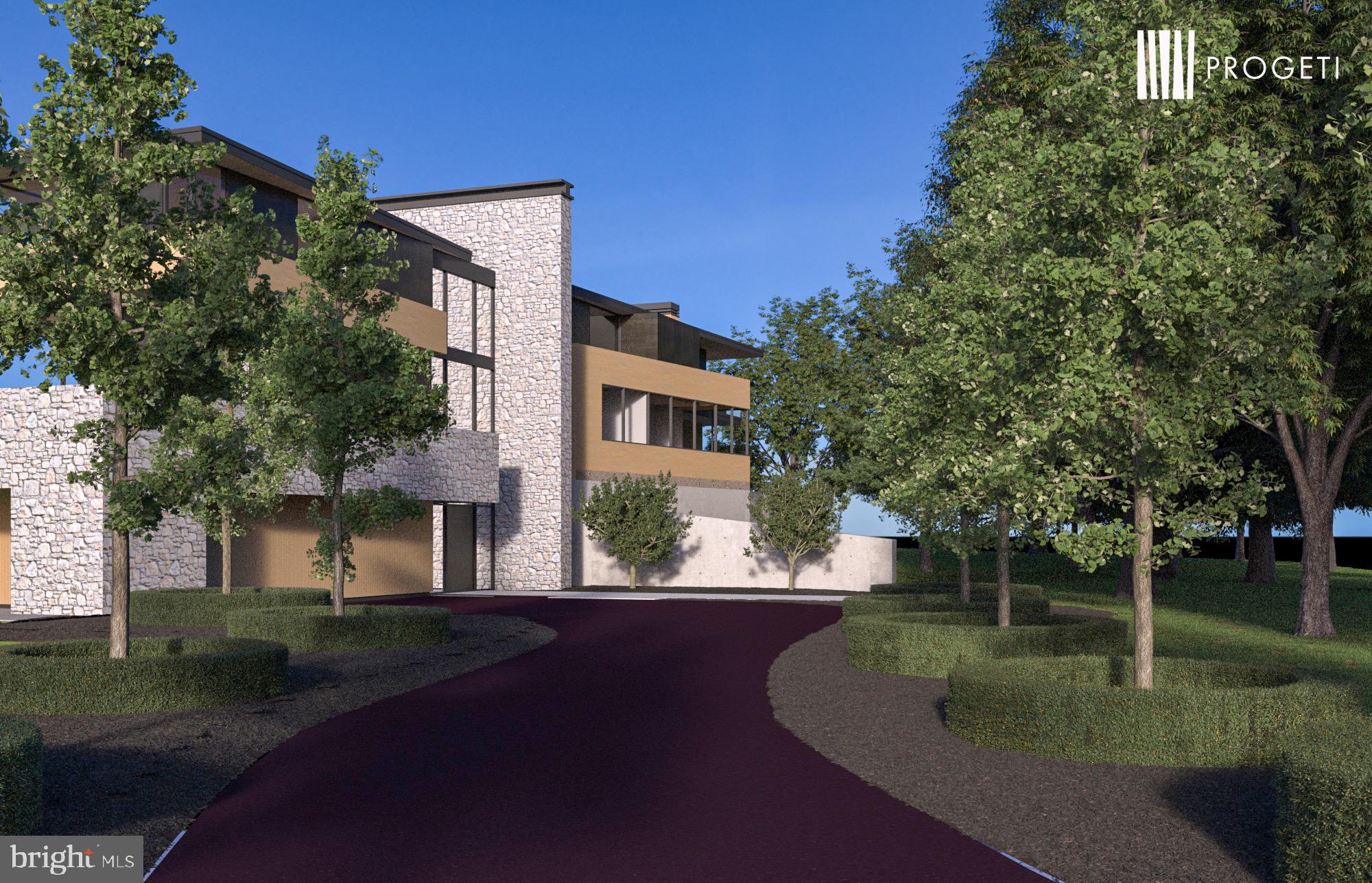 600 River Road New Hope, PA 18938 - Photo 8 of 14