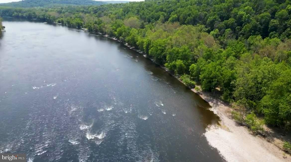 600 River Road New Hope, PA 18938 - Photo 10 of 14