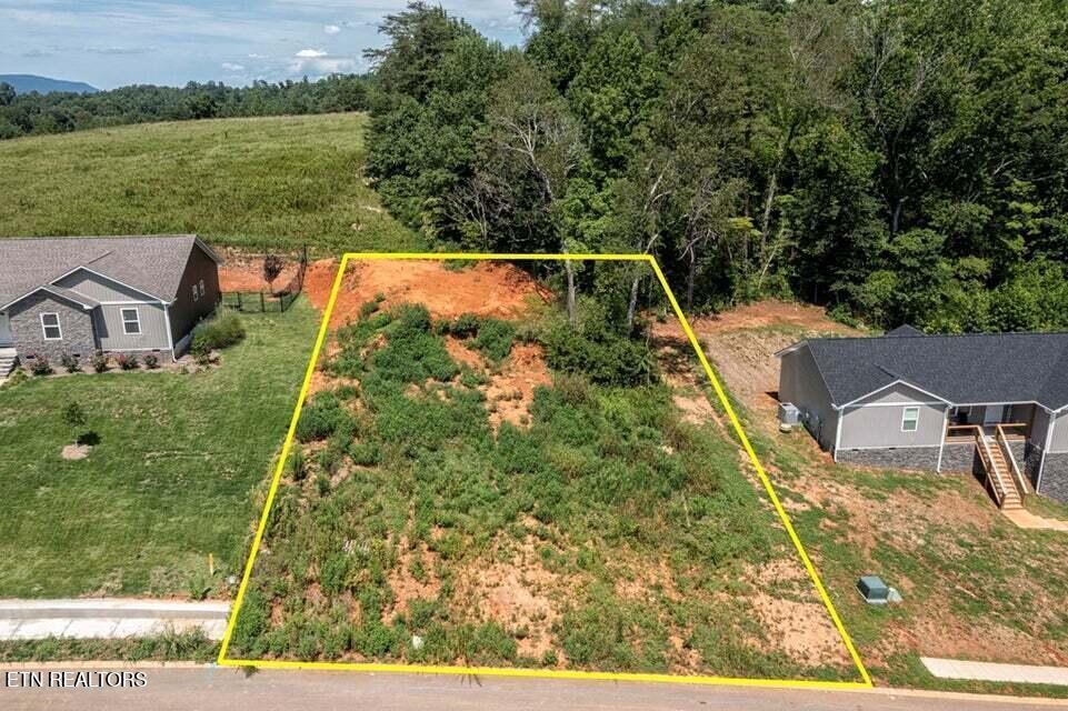 211 Mockingbird Lane Dayton, TN 37321 - Photo 4 of 8 Mock4