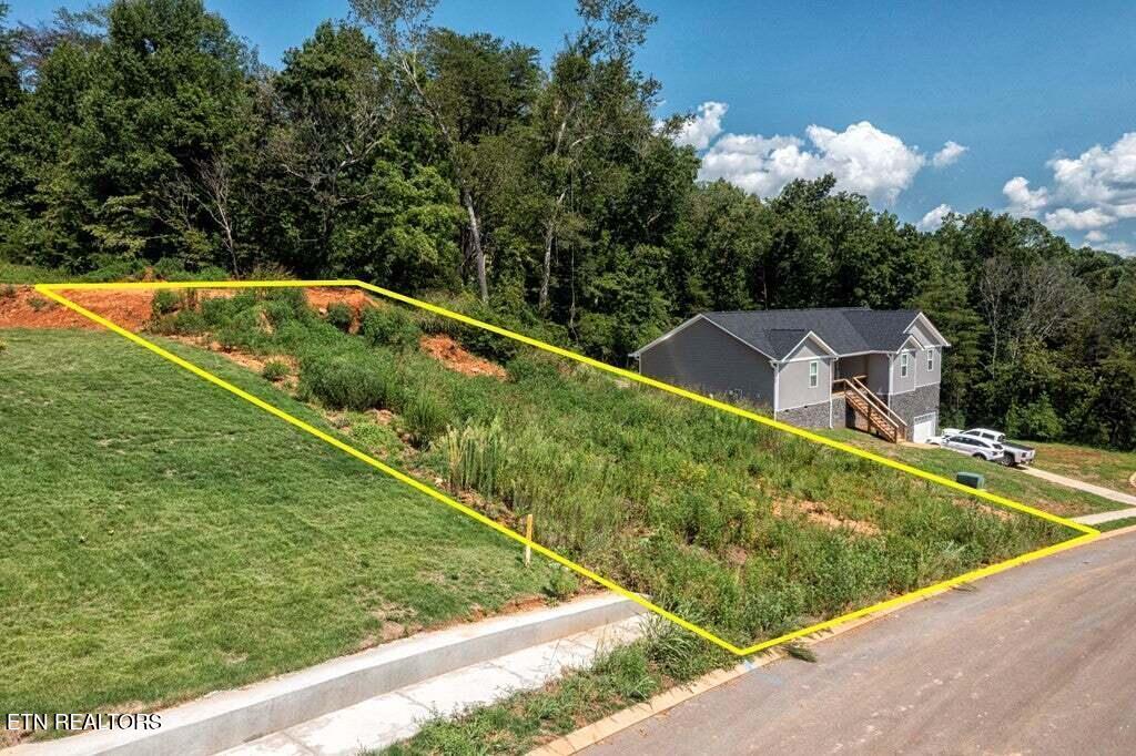 211 Mockingbird Lane Dayton, TN 37321 - Photo 7 of 8 Mock7