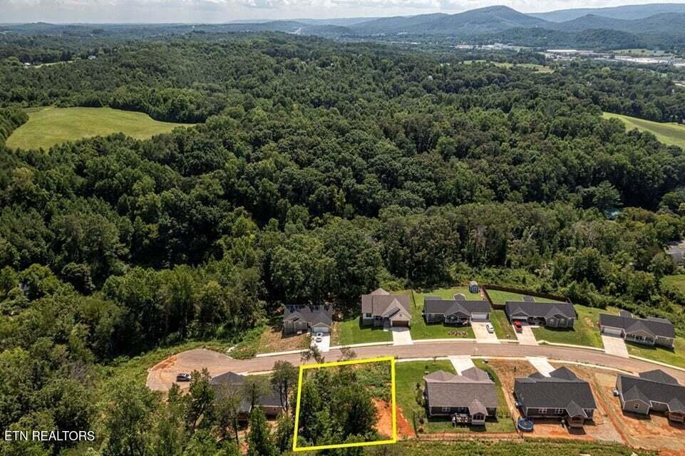 211 Mockingbird Lane Dayton, TN 37321 - Photo 8 of 8 Mock8