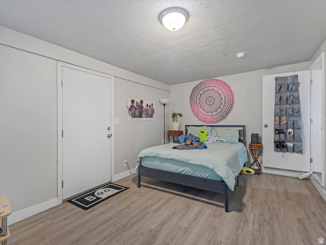 45 West 1600th Street North Clearfield, UT 84015 - Photo 15 of 24