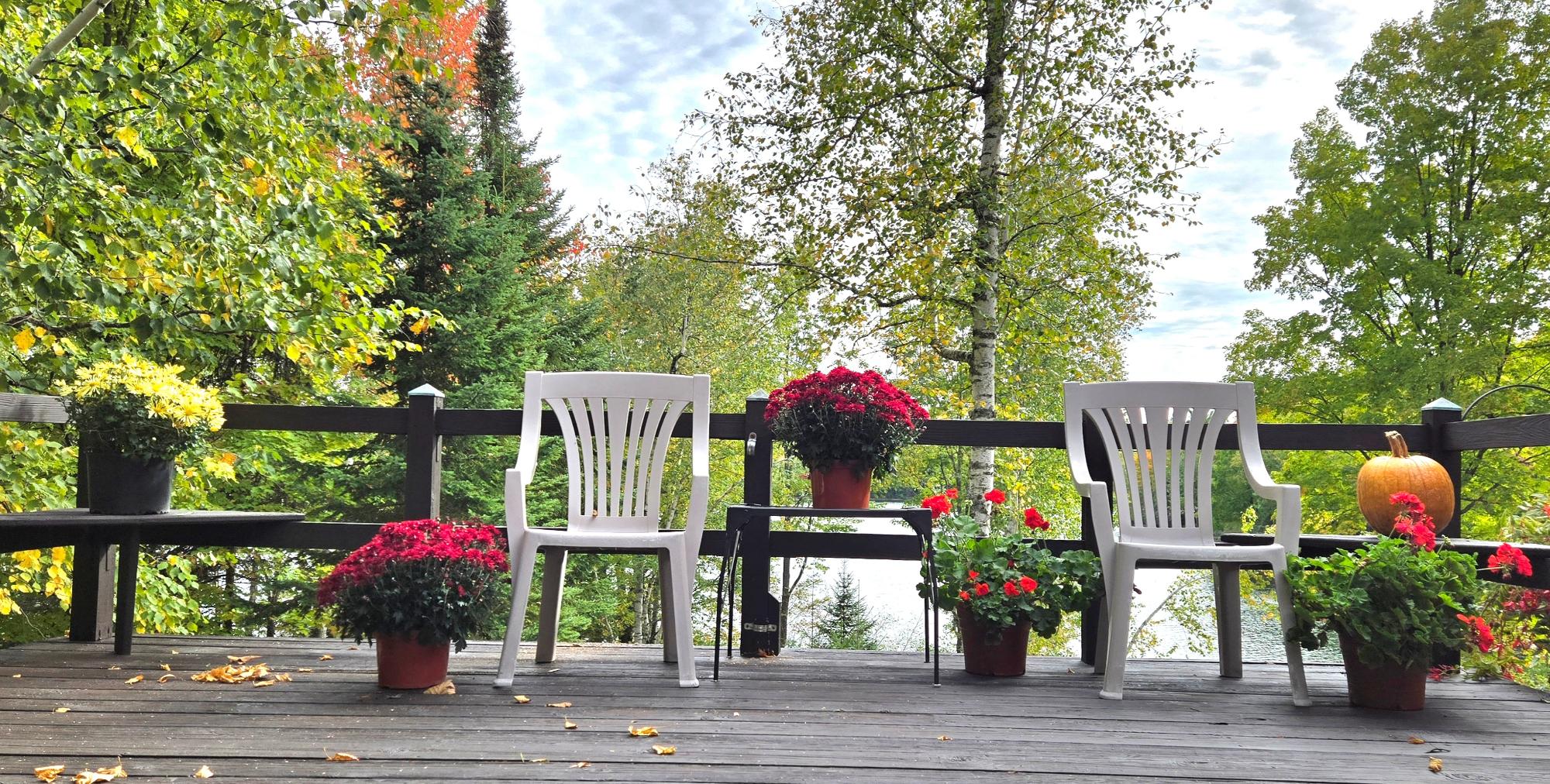 6998 Rosalind Road Presque Isle, WI 54557 - Photo 20 of 66 Gallery Image 20