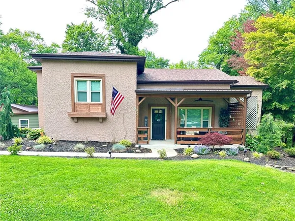 $495,000 | 637 Highway 208, Pulaski, PA 16143