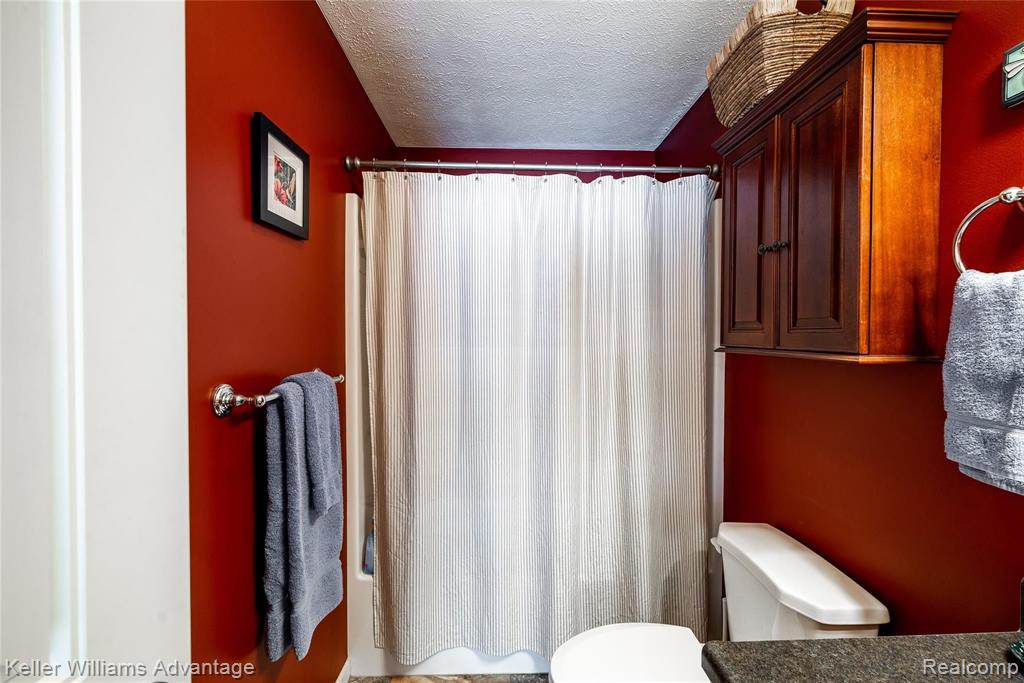 14200 Hudson Road Manchester, MI 48158 - Photo 15 of 49