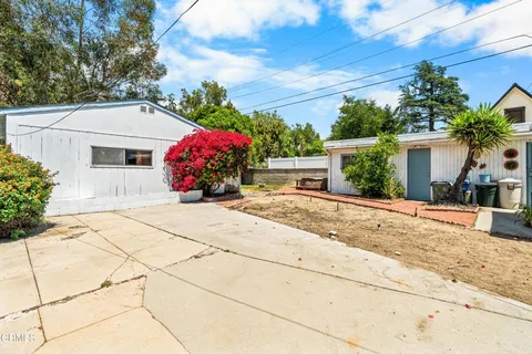 $995,000 | 861 Monterey Road, Glendale, CA 91206