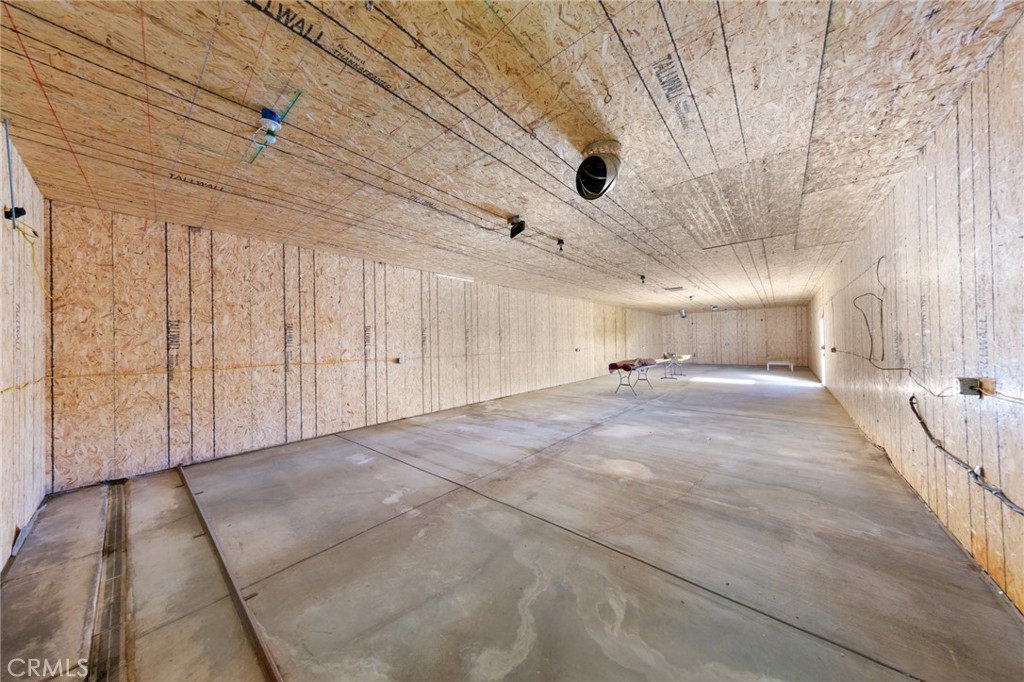 6401 Hubbard Road Acton, CA 93510 - Photo 5 of 20