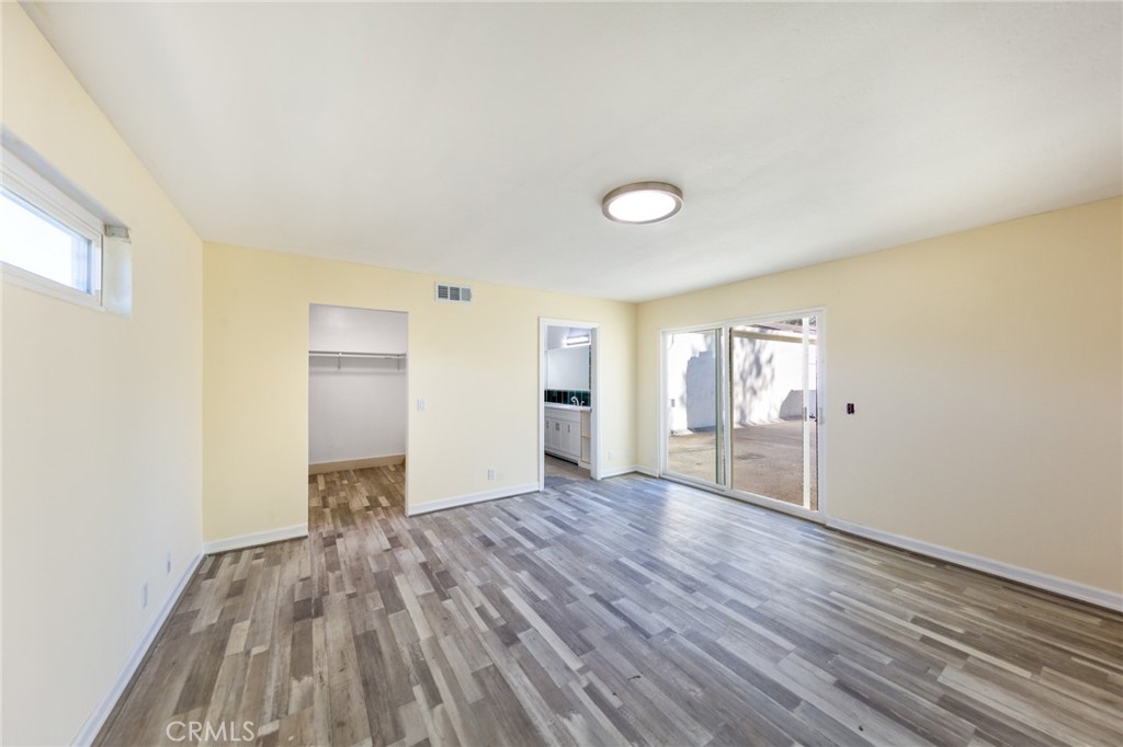 6401 Hubbard Road Acton, CA 93510 - Photo 8 of 20