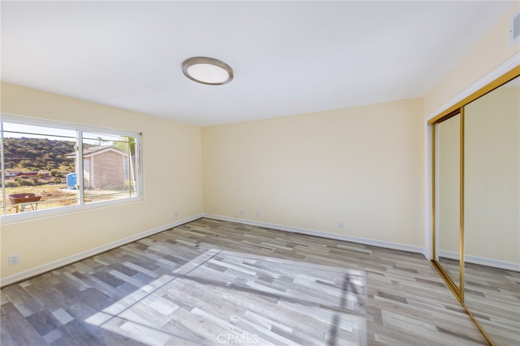 6401 Hubbard Road Acton, CA 93510 - Photo 10 of 20