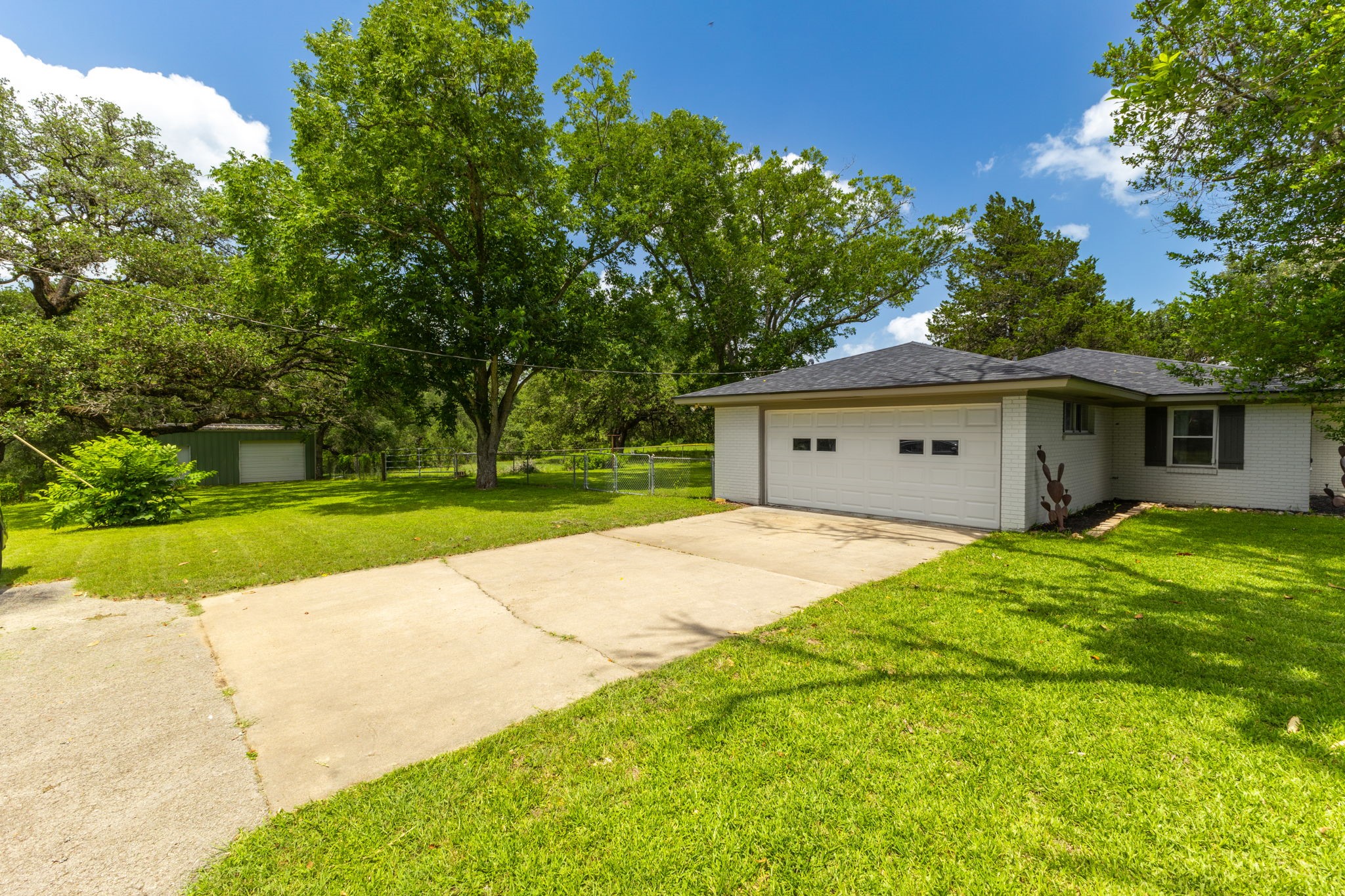 3505 Brunes Mill Road Columbus, TX 78934 - Photo 34 of 49