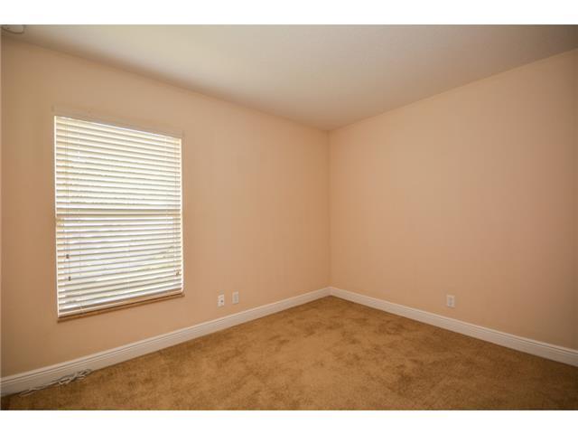 111 Southwest Ridgecrest Drive Port St. Lucie, FL 34953 - Photo 18 of 23 Gallery Image 18