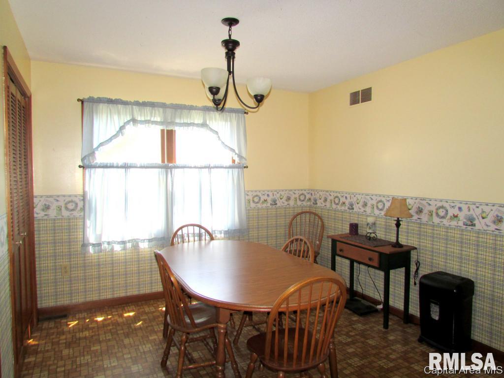 3508 Sherman Street Springfield, IL 62703 - Photo 11 of 18
