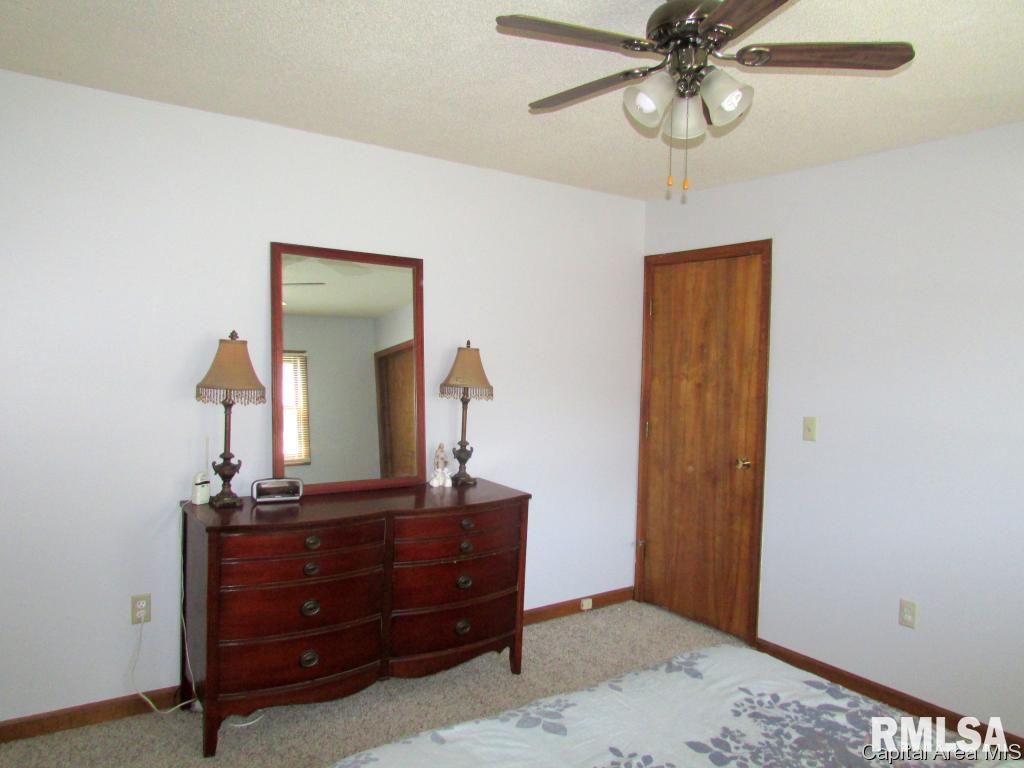 3508 Sherman Street Springfield, IL 62703 - Photo 12 of 18