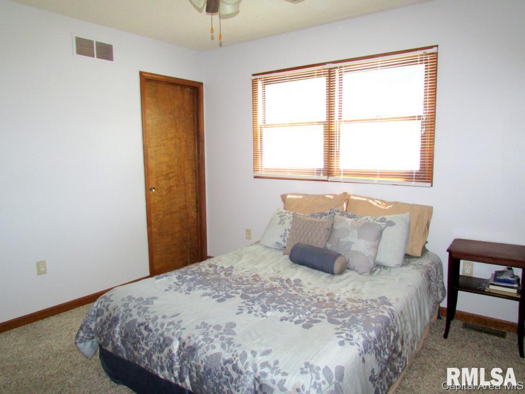 3508 Sherman Street Springfield, IL 62703 - Photo 13 of 18