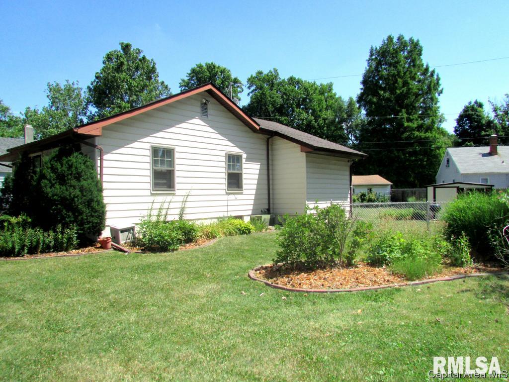 3508 Sherman Street Springfield, IL 62703 - Photo 16 of 18