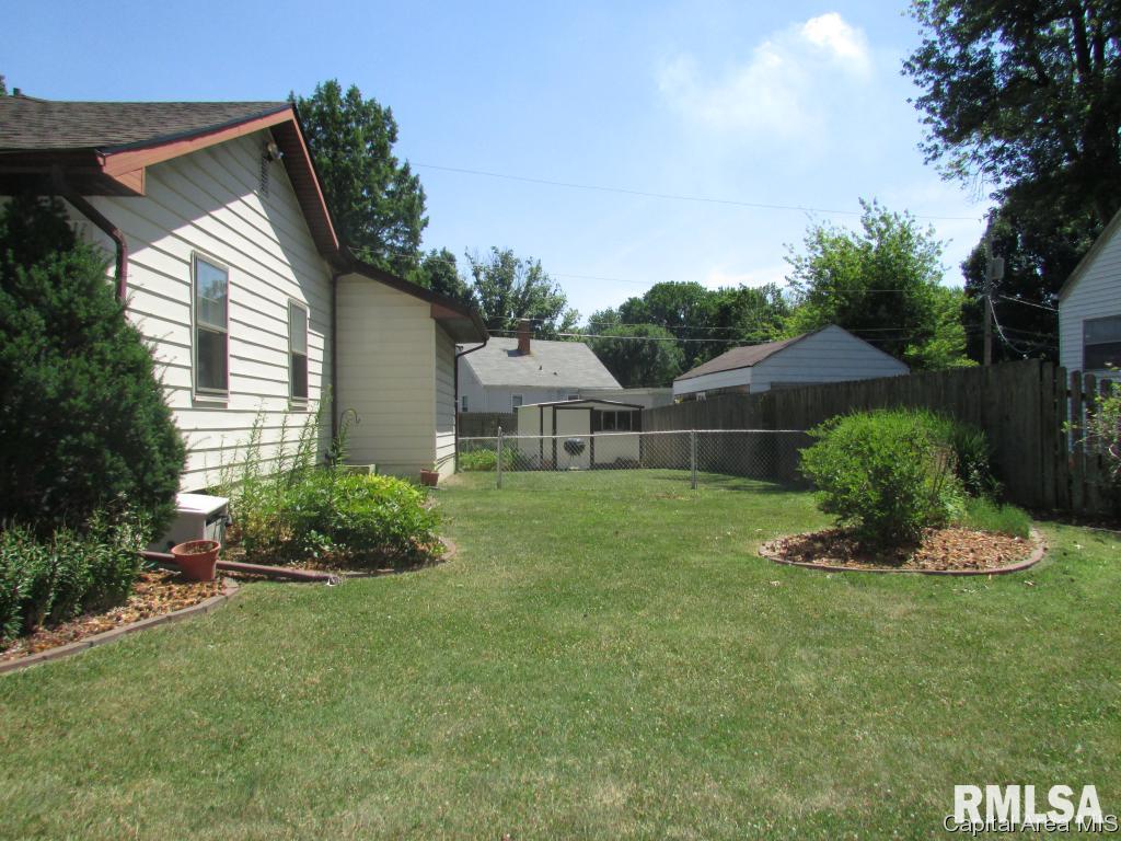 3508 Sherman Street Springfield, IL 62703 - Photo 17 of 18
