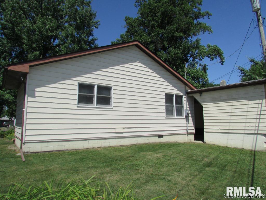 3508 Sherman Street Springfield, IL 62703 - Photo 18 of 18
