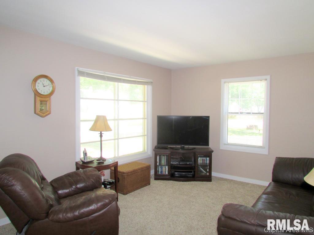 3508 Sherman Street Springfield, IL 62703 - Photo 2 of 18
