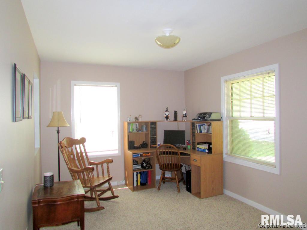 3508 Sherman Street Springfield, IL 62703 - Photo 3 of 18