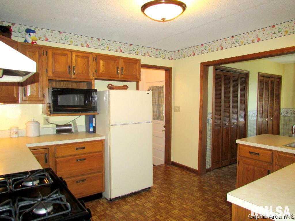 3508 Sherman Street Springfield, IL 62703 - Photo 4 of 18
