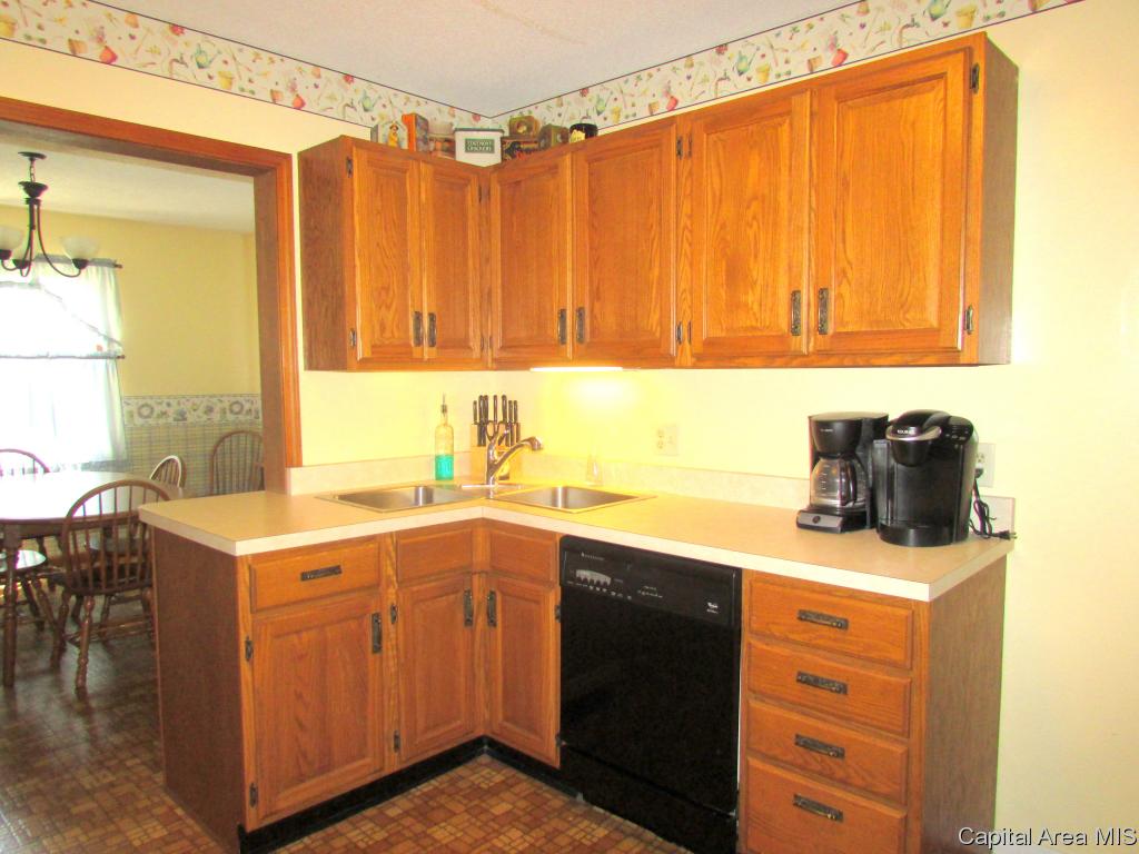 3508 Sherman Street Springfield, IL 62703 - Photo 5 of 18