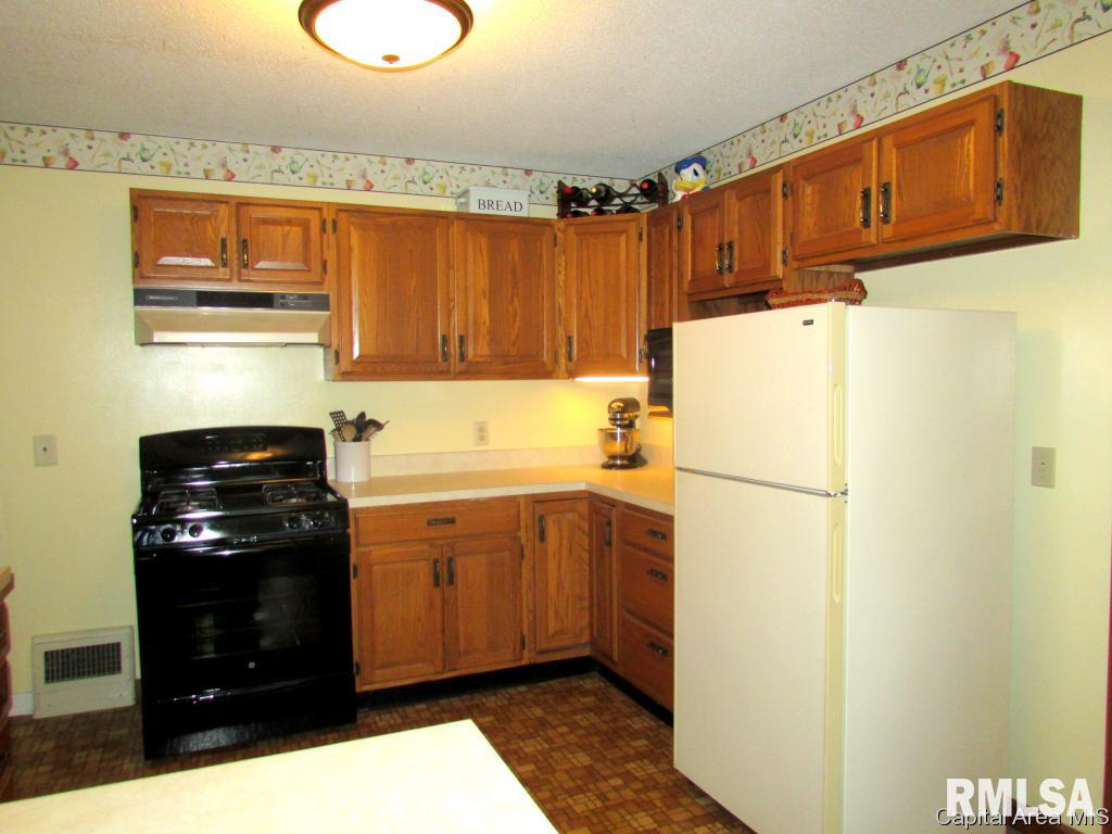 3508 Sherman Street Springfield, IL 62703 - Photo 6 of 18