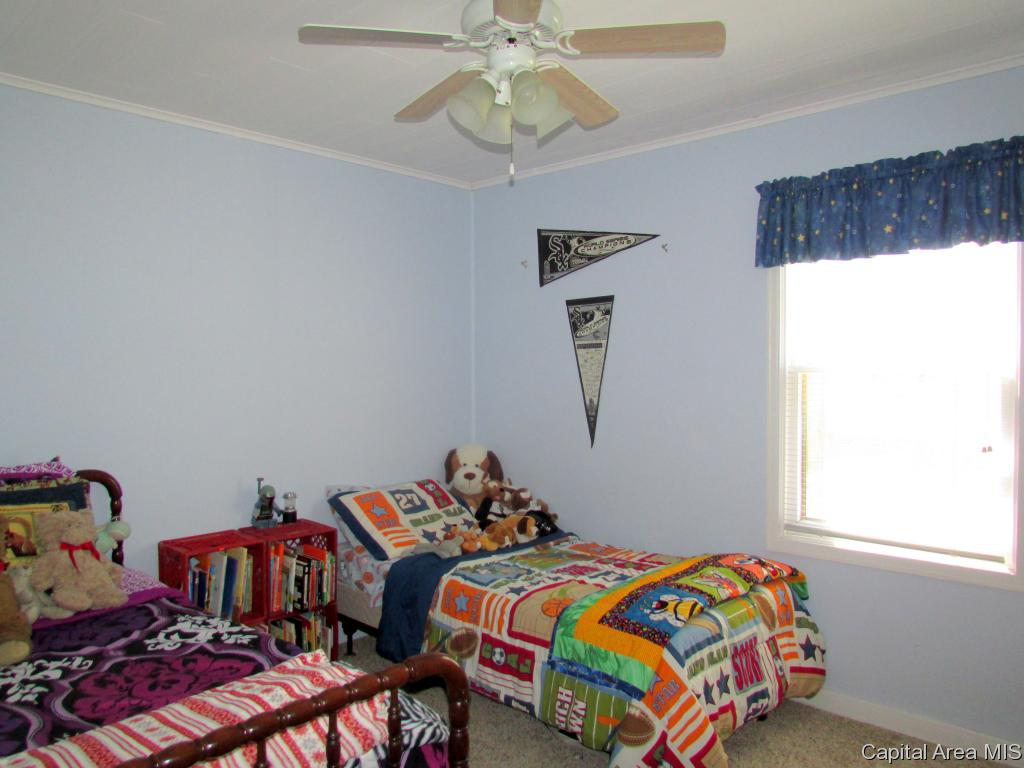 3508 Sherman Street Springfield, IL 62703 - Photo 7 of 18