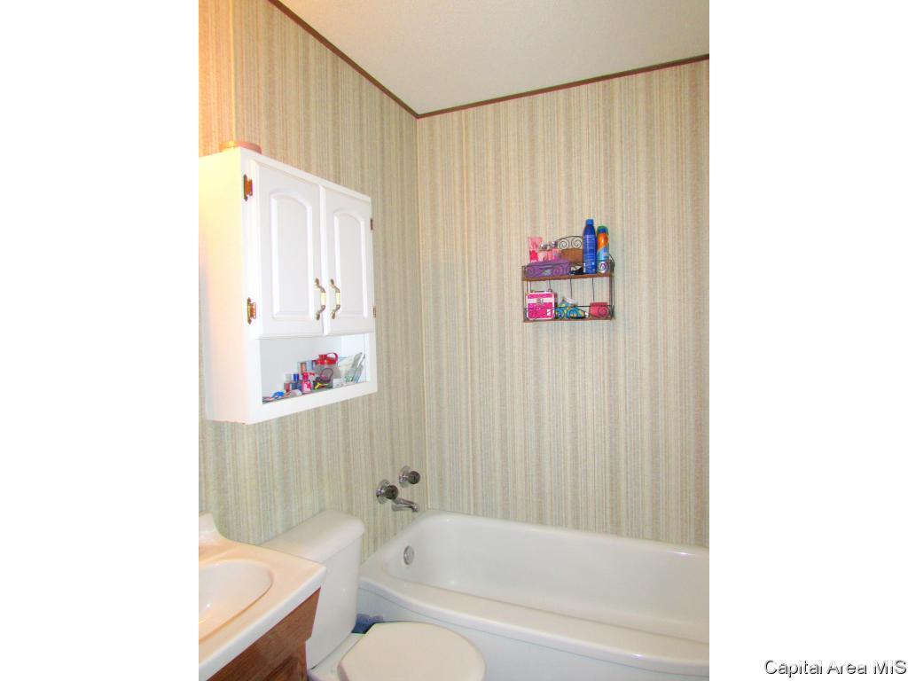 3508 Sherman Street Springfield, IL 62703 - Photo 9 of 18