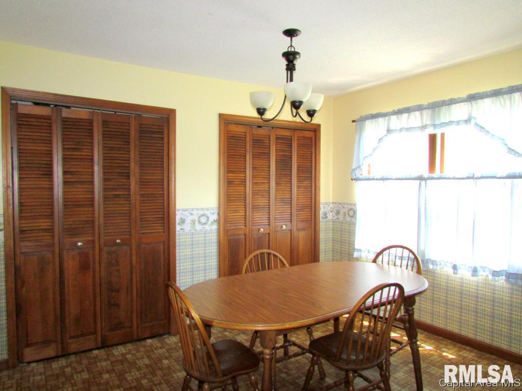 3508 Sherman Street Springfield, IL 62703 - Photo 10 of 18