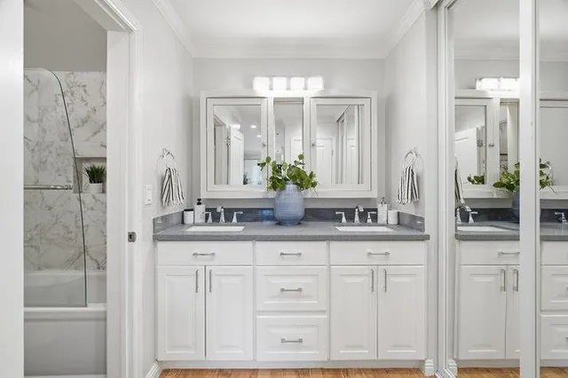 $948,000 | 410 Sheridan Avenue, Unit 103, Palo Alto, CA 94306