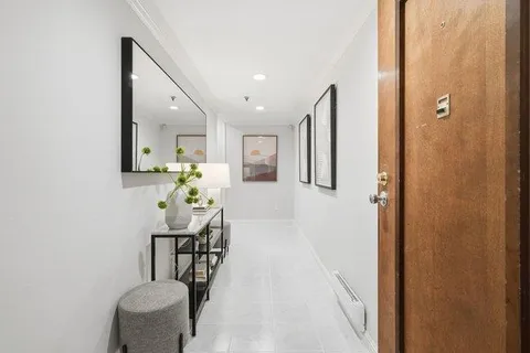 $948,000 | 410 Sheridan Avenue, Unit 103, Palo Alto, CA 94306