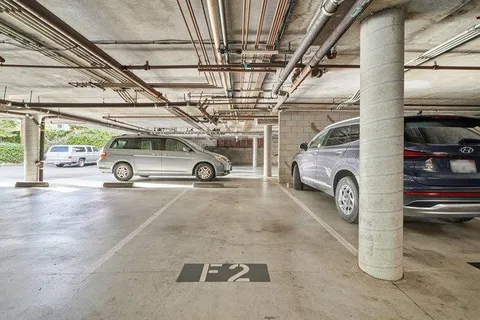 $948,000 | 410 Sheridan Avenue, Unit 103, Palo Alto, CA 94306