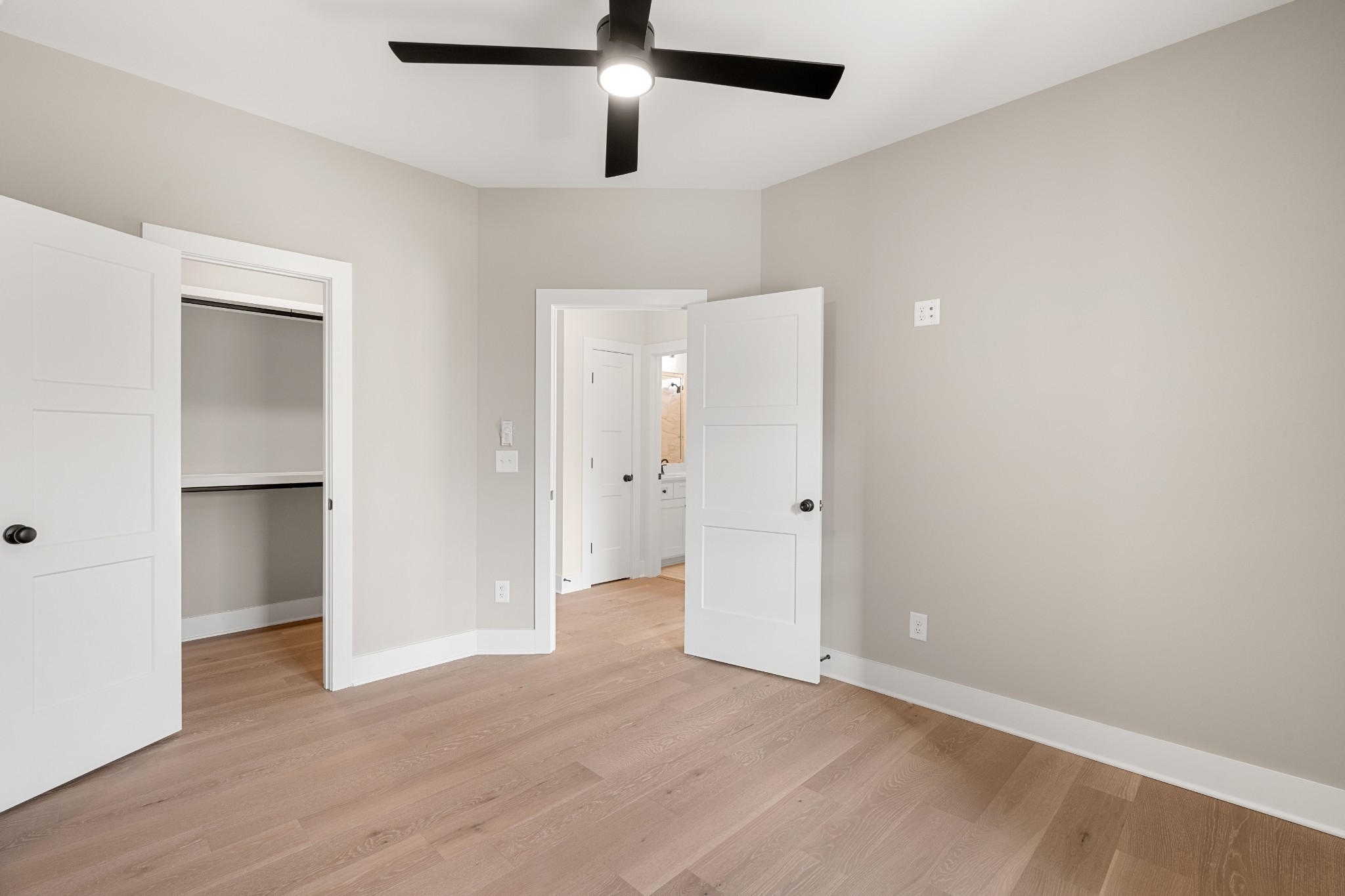 3101 Bluebird Road Lebanon, TN 37087 - Photo 25 of 42 Gallery Image 25