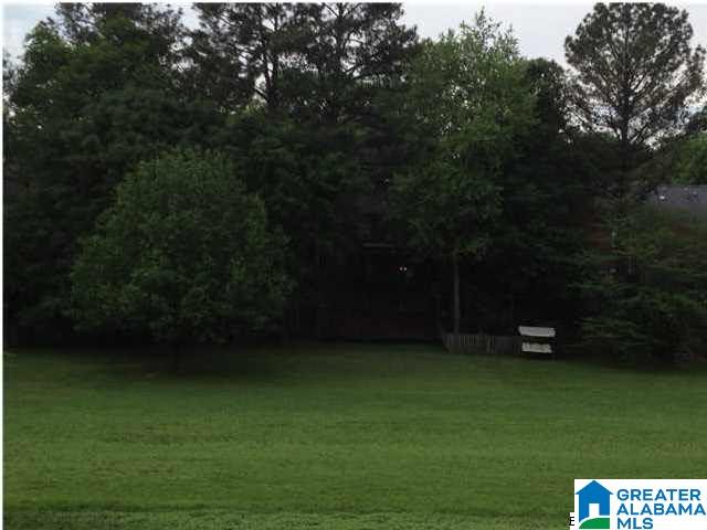 804 Old Rocky Ridge Lane Birmingham, AL 35216 - Photo 26 of 27