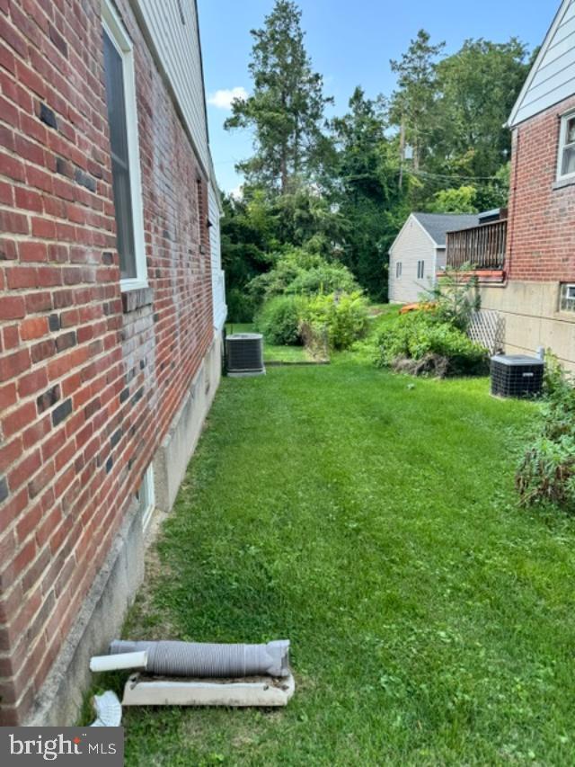 154 Wyndmoor Road Havertown, PA 19083 - Photo 41 of 48 Gallery Image 41