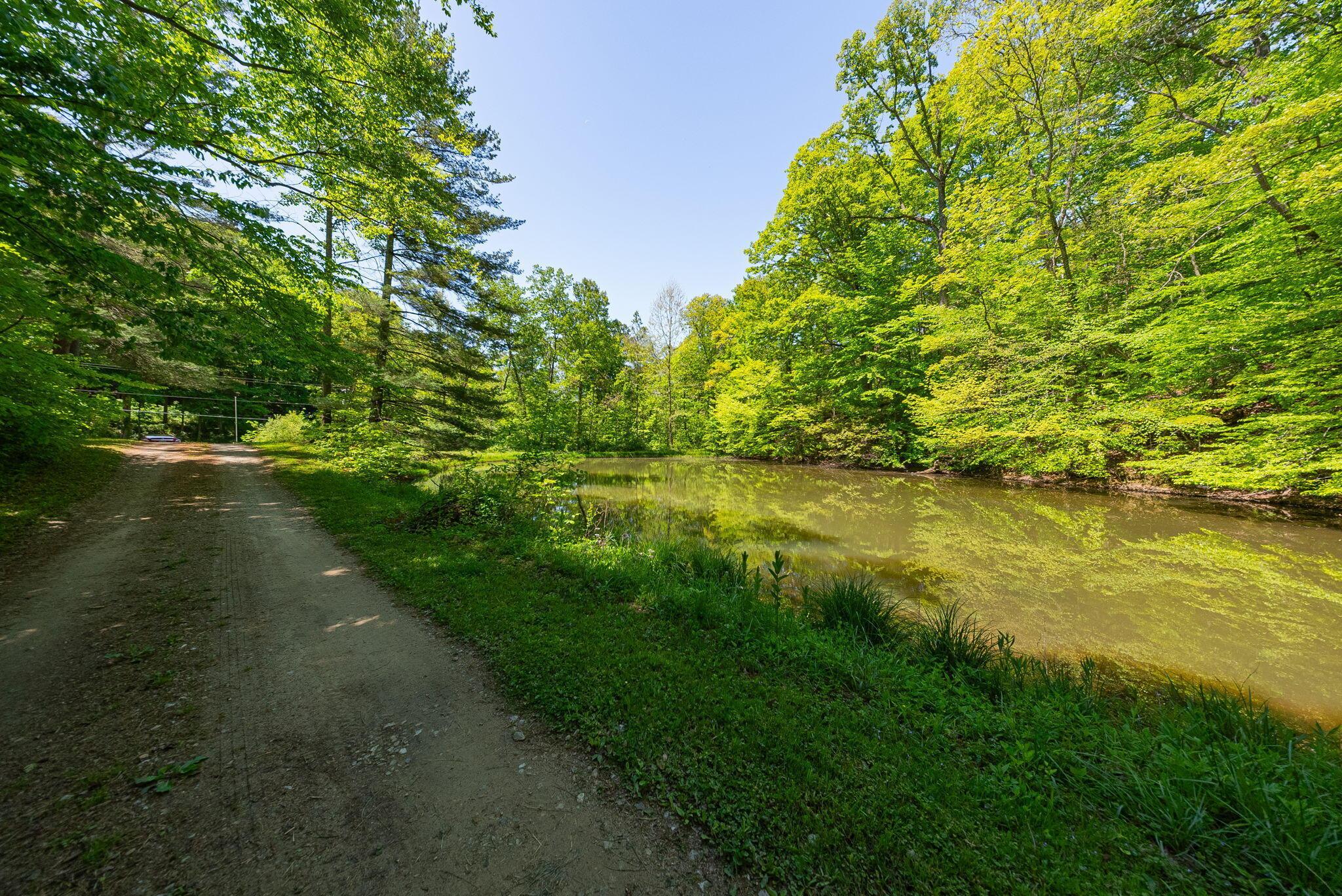 10375 Frasure-Helber Road Logan, OH 43138 - Photo 130 of 149 130-S.B. - 10375 Frasure-Helber Rd, Loga