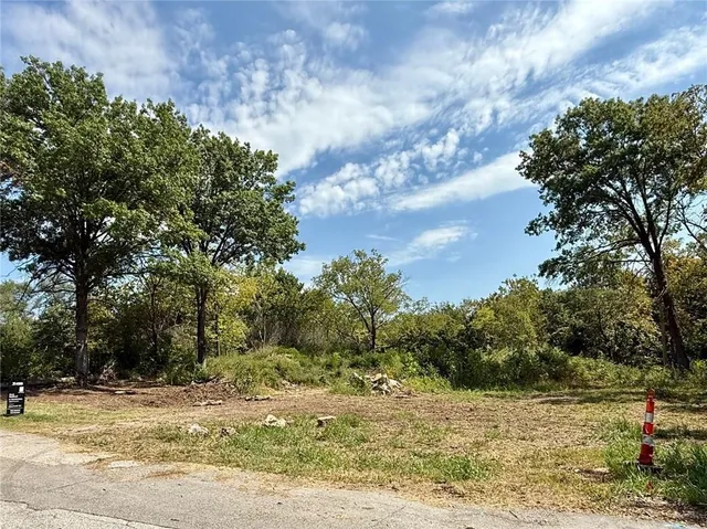 $79,900 | 14603 Cherry Street, Kansas City, MO 64145