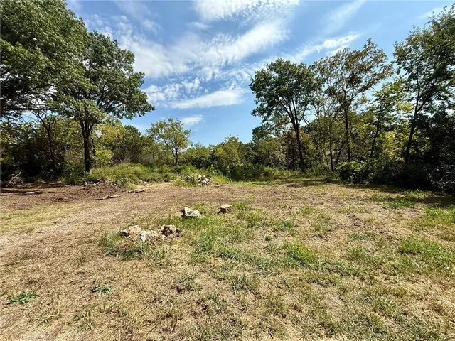 $79,900 | 14603 Cherry Street, Kansas City, MO 64145