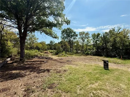 $79,900 | 14603 Cherry Street, Kansas City, MO 64145