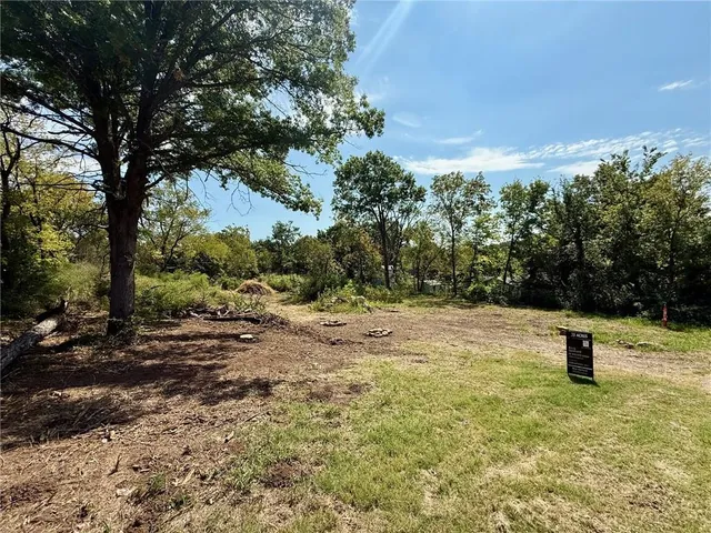 $79,900 | 14603 Cherry Street, Kansas City, MO 64145