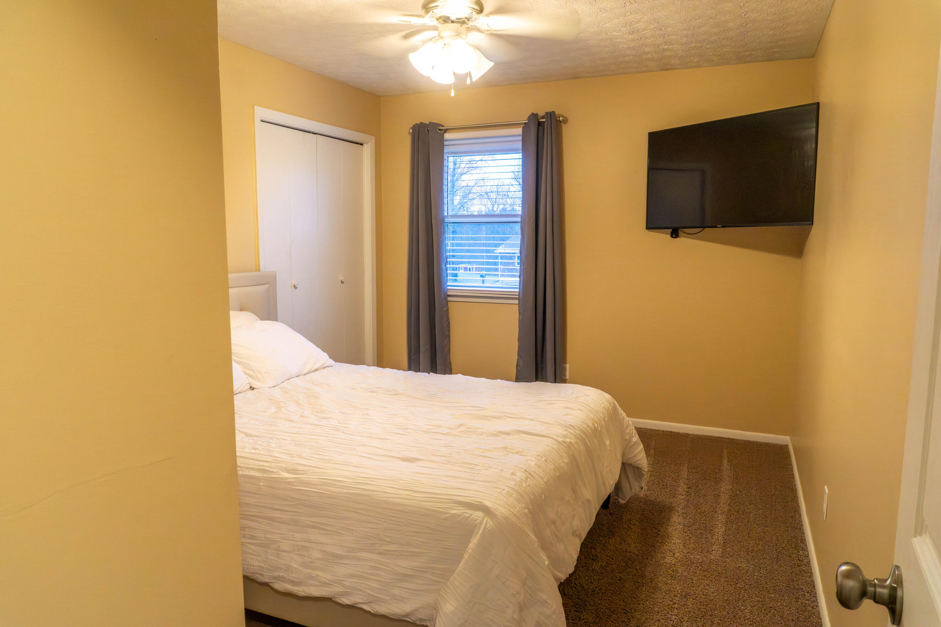 4444 Willow Dale Road Springfield, OH 45502 - Photo 29 of 51
