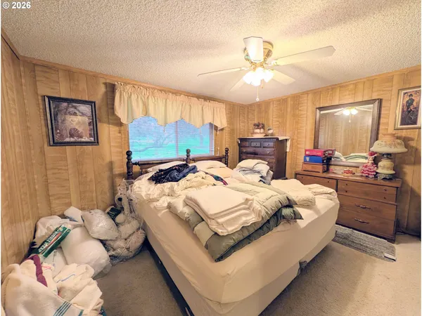 $325,000 | 60923 Overlook Drive, Cove, OR 97824
