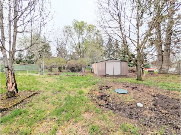 $325,000 | 60923 Overlook Drive, Cove, OR 97824