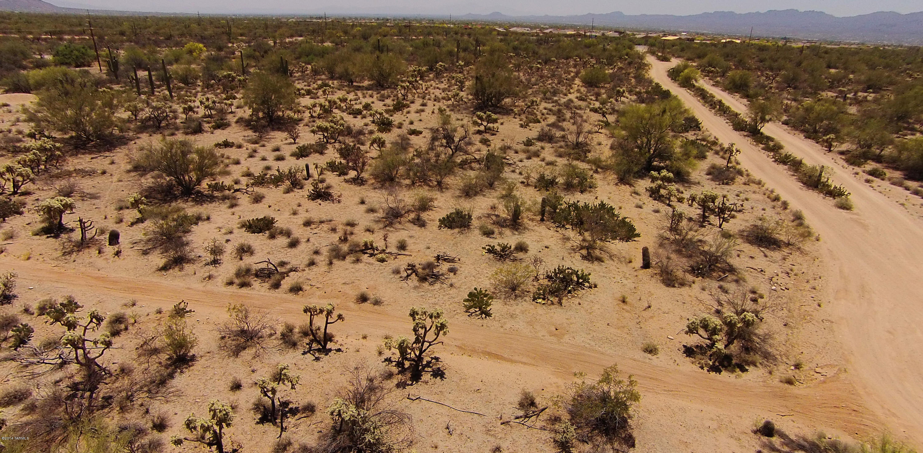 4308 West Tangerine Road Marana, AZ 85658 - Photo 2 of 9