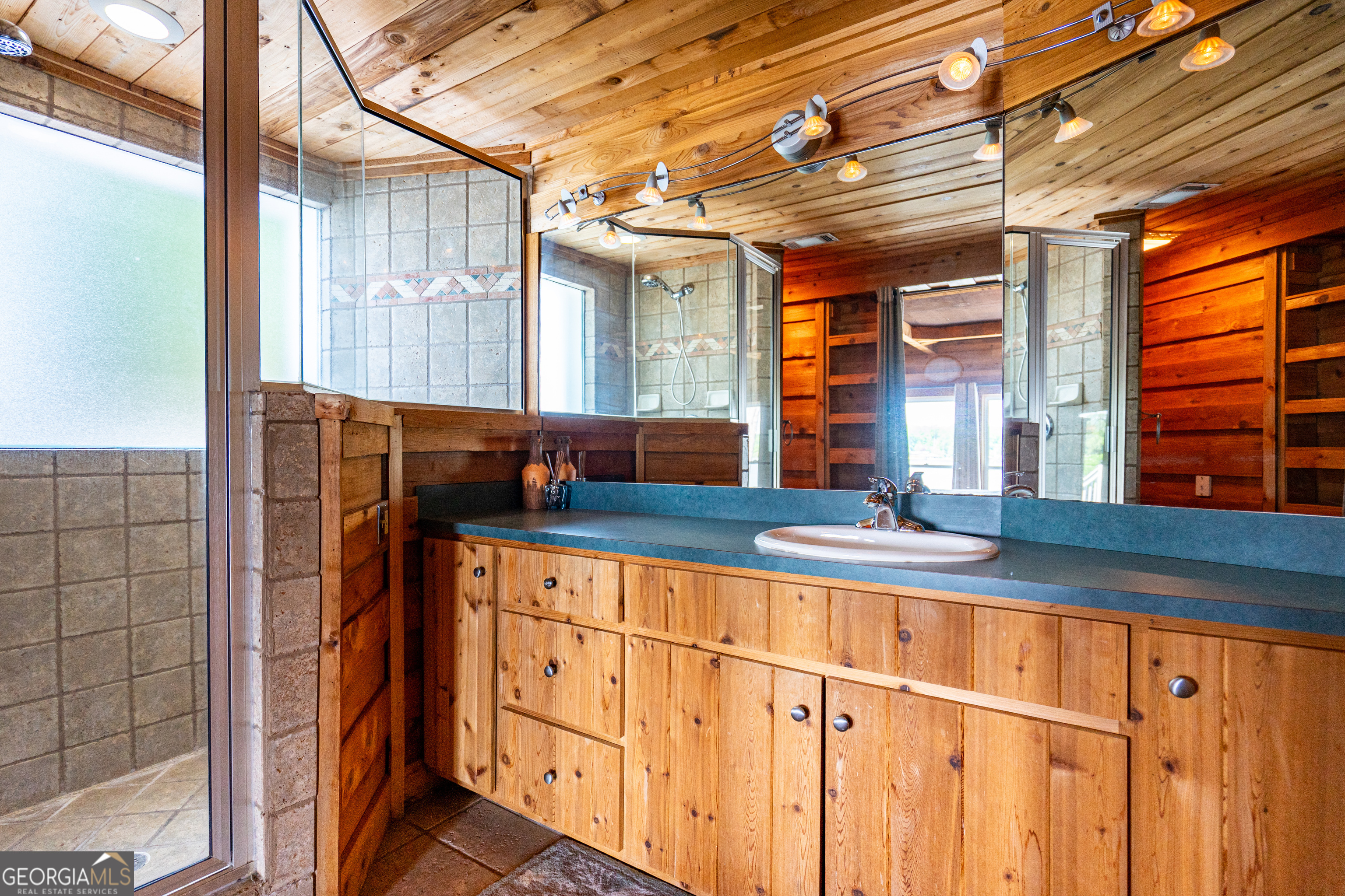 230 Kelly Drive Hamilton, GA 31811 - Photo 24 of 53