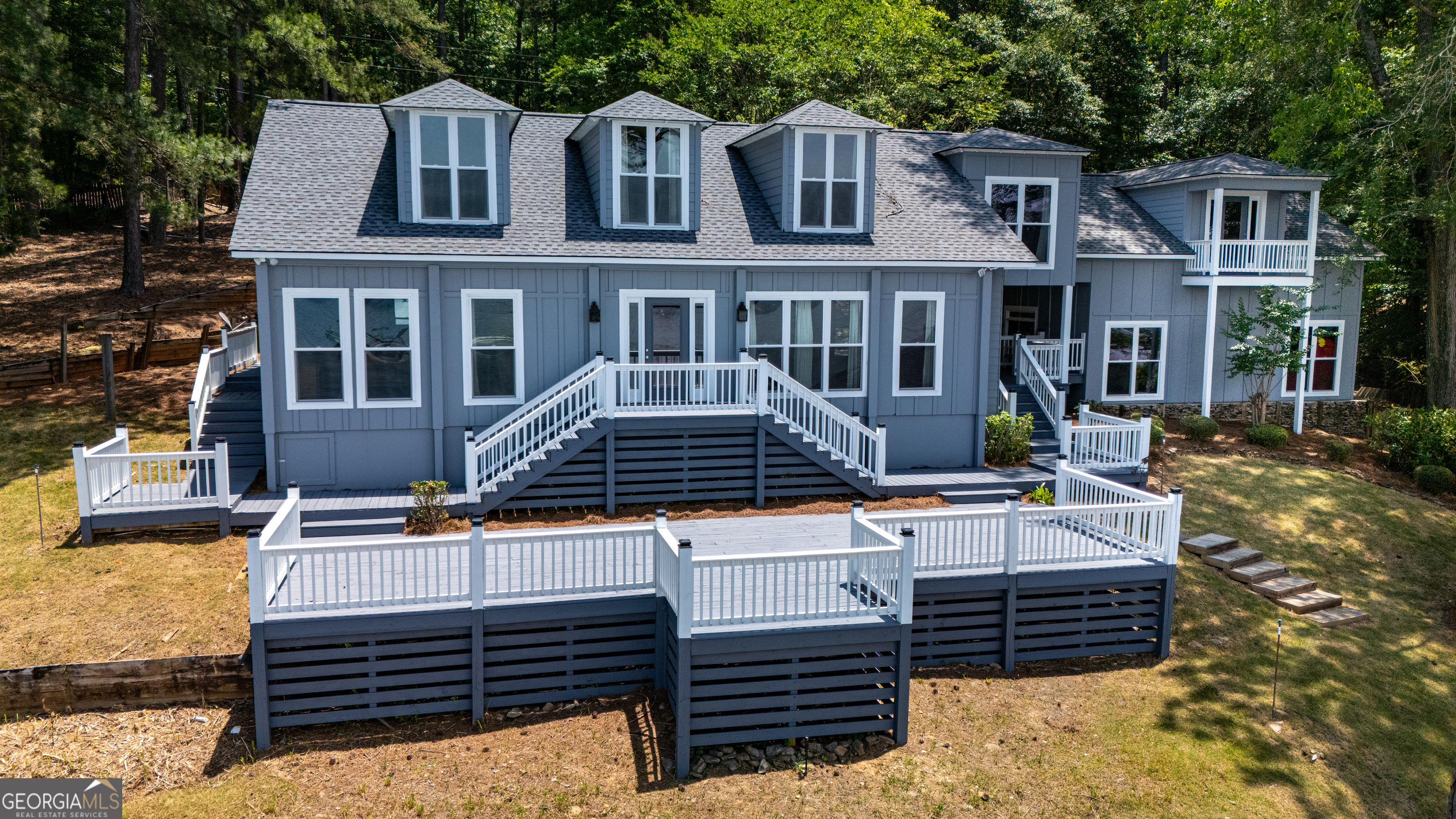 230 Kelly Drive Hamilton, GA 31811 - Photo 5 of 53