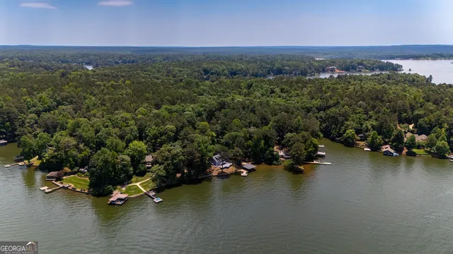 $684,900 | 230 Kelly Drive, Hamilton, GA 31811