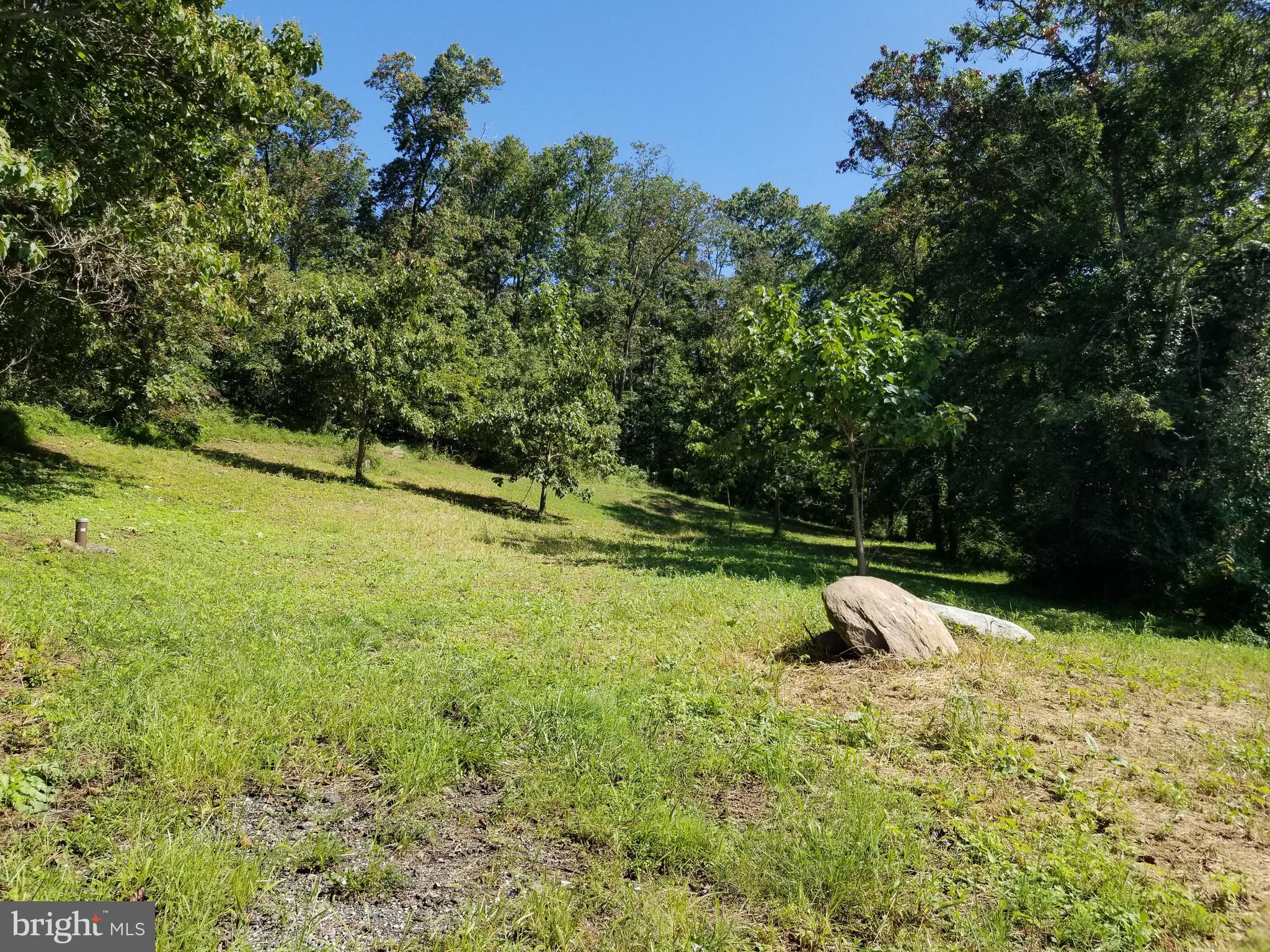 1142 Ridge Road Pylesville, MD 21132 - Photo 1 of 5 Gallery Image 1