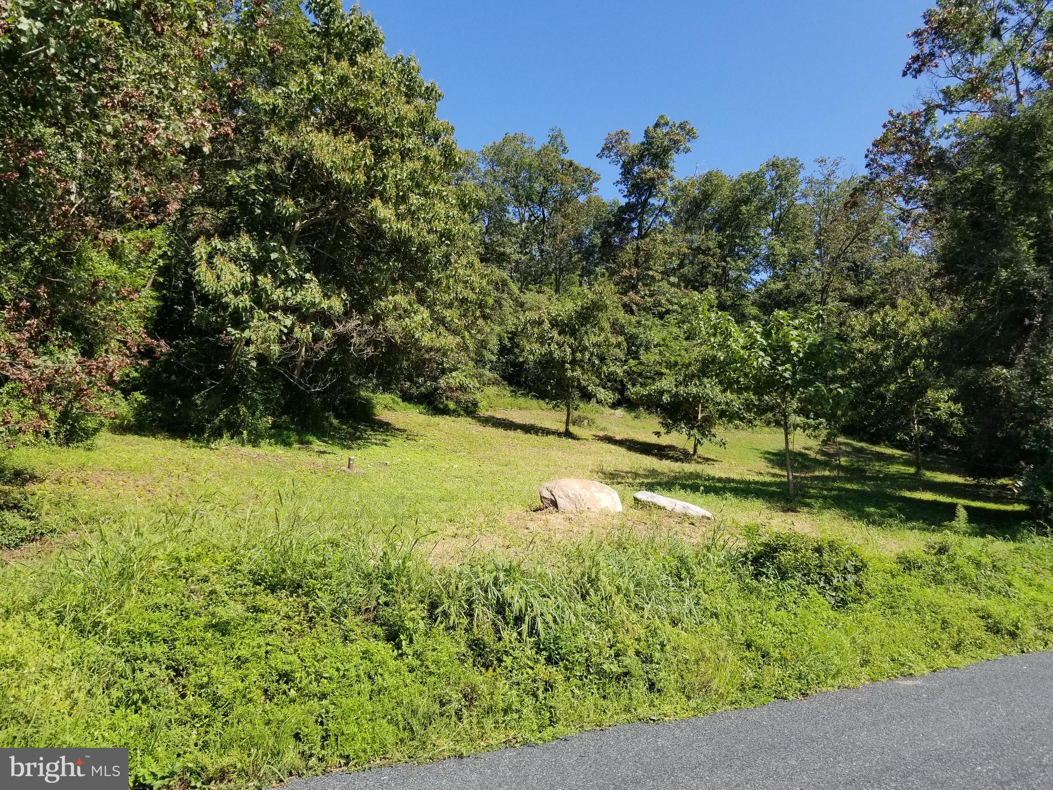 1142 Ridge Road Pylesville, MD 21132 - Photo 2 of 5 Gallery Image 2